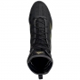 Ghete p/box Adidas BOX HOG 4 thumbnav 3