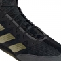 Ghete p/box Adidas BOX HOG 4 thumbnav 5