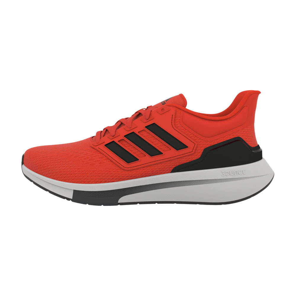 Incaltaminte Sport Adidas EQ21 RUN photo 
