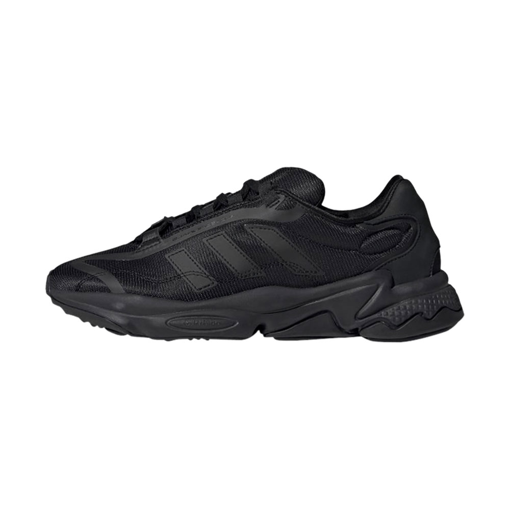 Incaltaminte Sport Adidas OZWEEGO PURE pt Barbati / 40.5 / Negru photo 1
