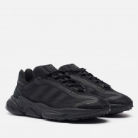 Incaltaminte Sport Adidas OZWEEGO PURE thumbnav 2