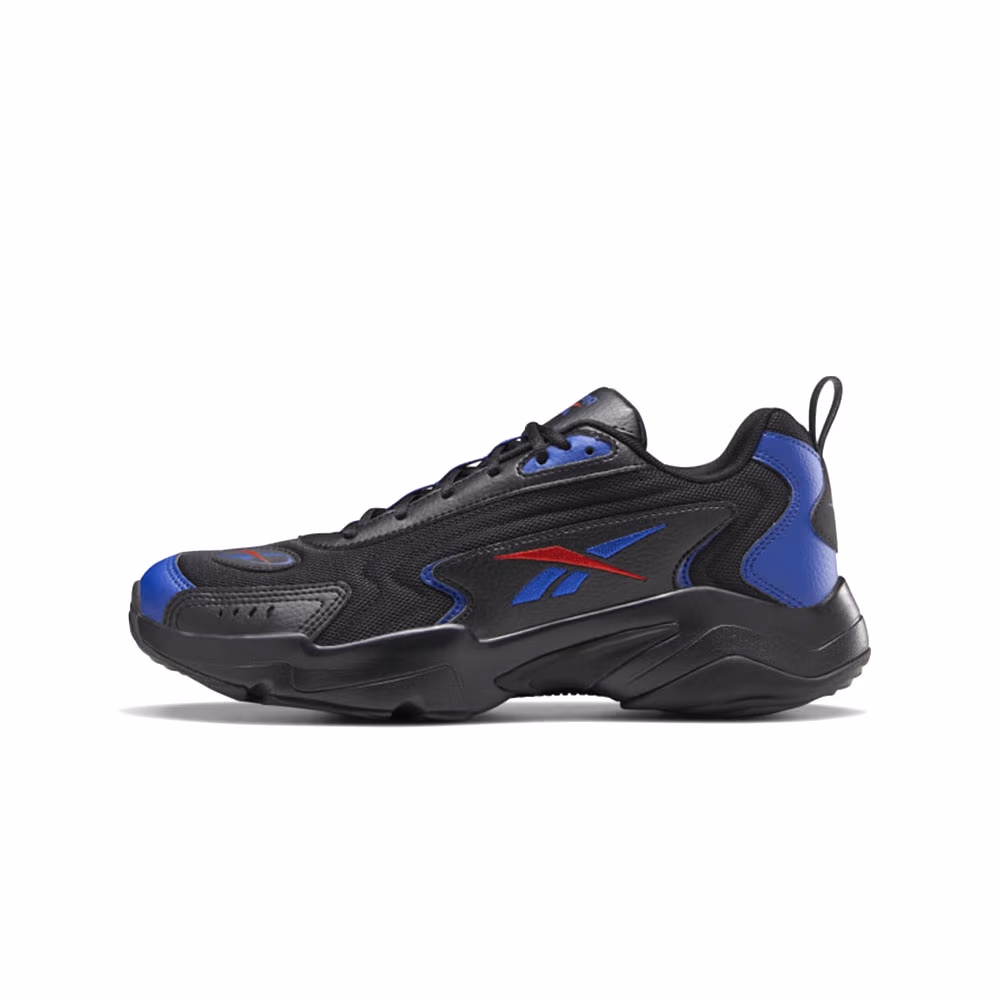Incaltaminte Sport Reebok VECTOR RUNNE