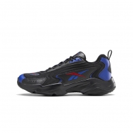 Incaltaminte Sport Reebok VECTOR RUNNE thumbnav