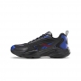 Incaltaminte Sport Reebok H05916, REEBOK VECTOR RUNNE thumbnav