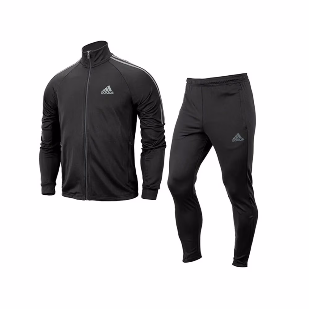 Costum Sportiv Adidas M SERENO TS