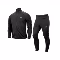 Спортивный костюм Adidas M SERENO TS
