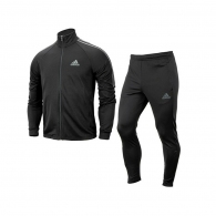 Costum Sportiv Adidas M SERENO TS thumbnav 1
