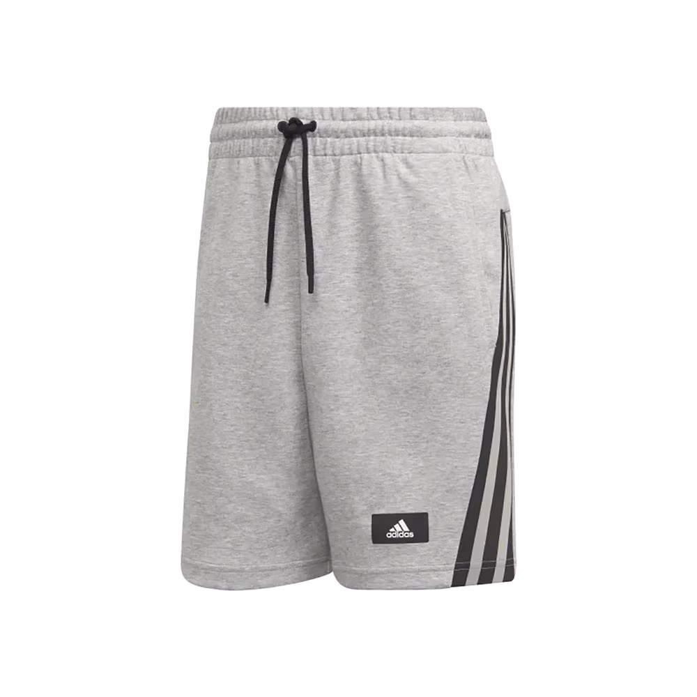Sorti Adidas M FI 3S Short