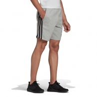 Шорты Adidas M FI 3S Short thumbnav 2