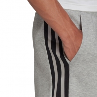 Шорты Adidas M FI 3S Short thumbnav 3