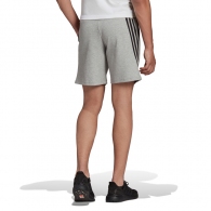 Шорты Adidas M FI 3S Short thumbnav 4