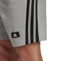 Шорты Adidas M FI 3S Short thumbnav 5
