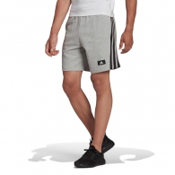Шорты Adidas M FI 3S Short thumbnav 6