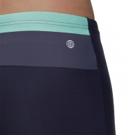 Плавки-шорты Adidas BLOCK BOXER thumbnav 3