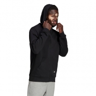 Hanorac Adidas M FI DBLKNT FZ thumbnav 2