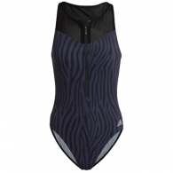 Costum p/u inot Adidas SHAPE SUIT thumbnav