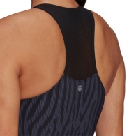 Costum p/u inot Adidas SHAPE SUIT thumbnav 2