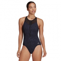 Costum p/u inot Adidas SHAPE SUIT thumbnav 4