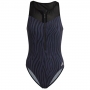 Купальник Adidas SHAPE SUIT thumbnav