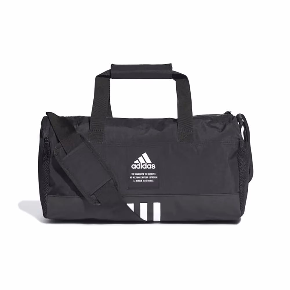 Geanta sport Adidas 4ATHLTS DUF XS