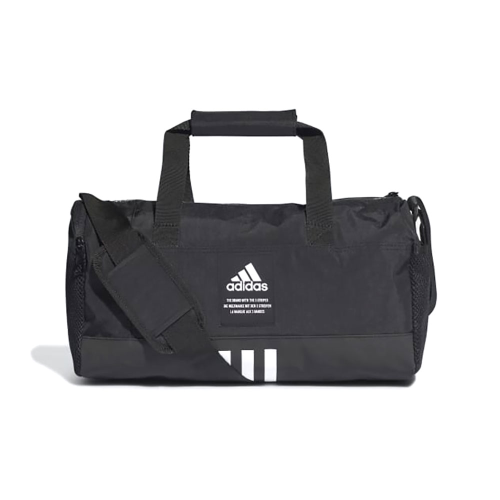 Geanta sport Adidas 4ATHLTS DUF XS photo 