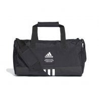 Geanta sport Adidas 4ATHLTS DUF XS thumbnav