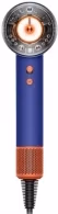 Фен Dyson HD16 Supersonic Nural Violet Blue/Topaz