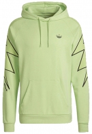 Hanorac Adidas LIGHTNING HOODY thumbnav