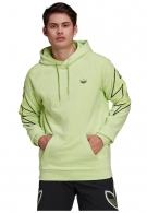 Hanorac Adidas LIGHTNING HOODY thumbnav 2