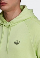 Hanorac Adidas LIGHTNING HOODY thumbnav 3