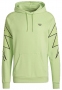Hanorac Adidas LIGHTNING HOODY thumbnav 1