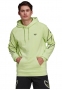 Hanorac Adidas LIGHTNING HOODY thumbnav 2