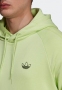 Hanorac Adidas LIGHTNING HOODY thumbnav 3