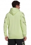 Hanorac Adidas LIGHTNING HOODY thumbnav 4