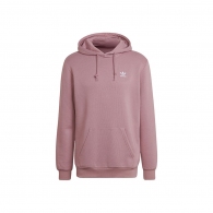 Hanorac Adidas ESSENTIAL HOODY thumbnav