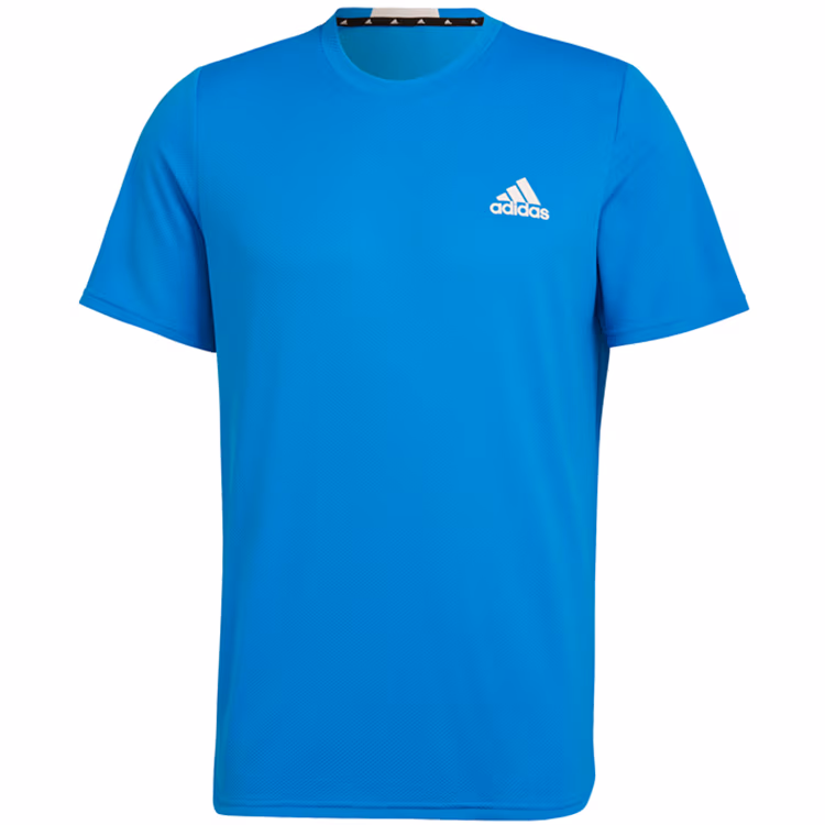 Футболка Adidas D4M TEE