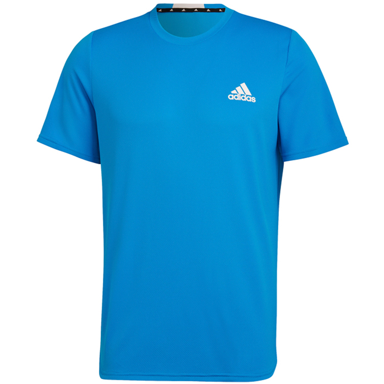 Футболка Adidas D4M TEE