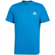 Футболка Adidas D4M TEE thumbnav
