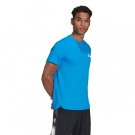 Tricou Adidas D4M TEE thumbnav 2