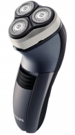 Электробритва Philips HQ6902 thumbnav 1