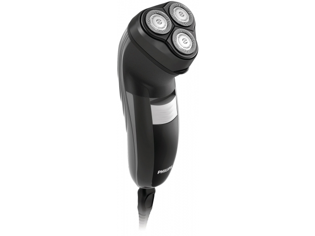 Aparat de ras Philips HQ 6906 Negru photo 1 Aparat de ras Philips HQ 6906 Negru photo 1