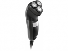 Aparat de ras Philips HQ 6906 thumbnav 1