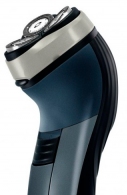 Aparat de ras Philips HQ 6906 thumbnav 3