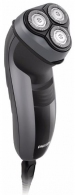 Электробритва Philips HQ 6946/16 thumbnav 1