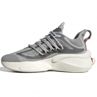 Кроссовки Adidas AlphaBoost V1 thumbnav