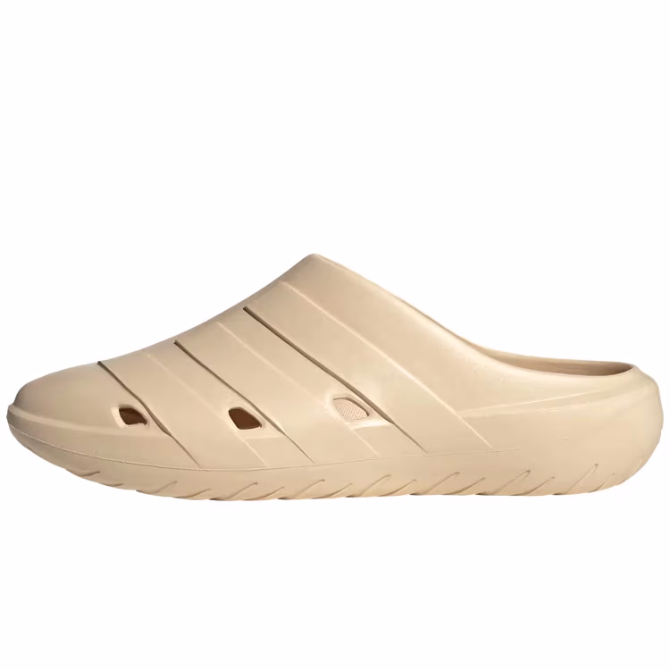 Slapi Adidas ADICANE CLOG 