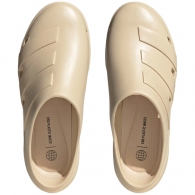 Slapi Adidas ADICANE CLOG thumbnav 3