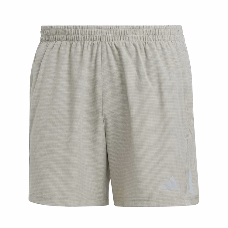 Шорты Adidas OTR HEATHER SH