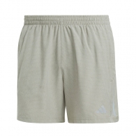 Шорты Adidas OTR HEATHER SH thumbnav