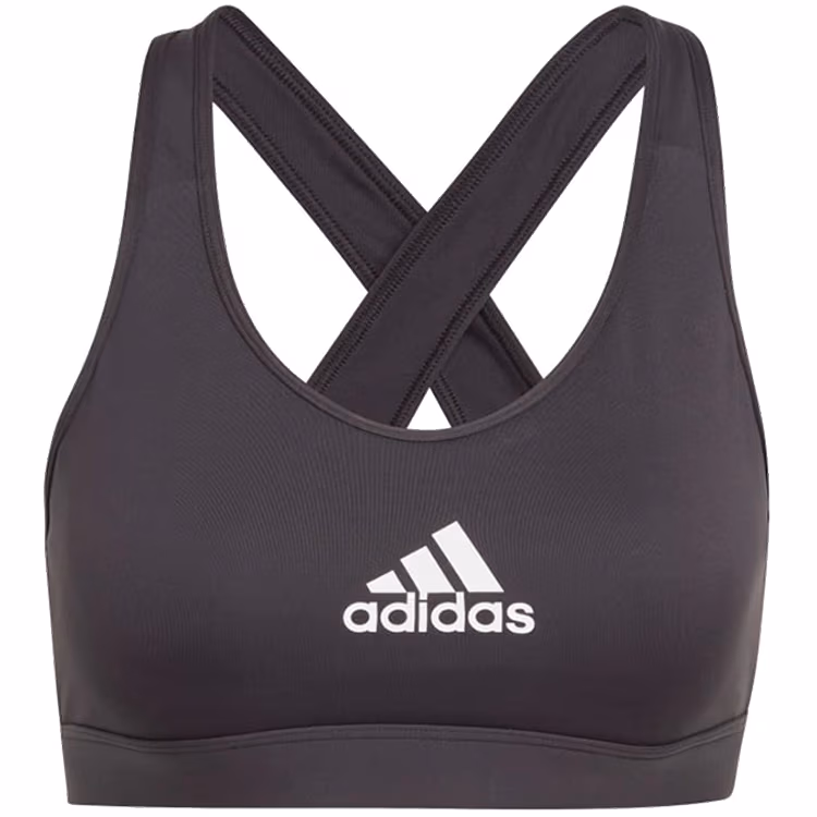 Спортивное бра Adidas PWR CT MS BRA